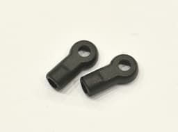 SER-411207 Balljoint 4.5 short (2)