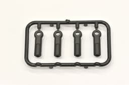 SER-411206 Balljoint 4.5 (4)