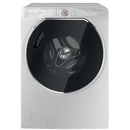 Hoover vaskemaskine/tørretumbler AWDPD4138LH1S