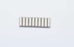 SER-110200 Pin 2.5x8 (10)