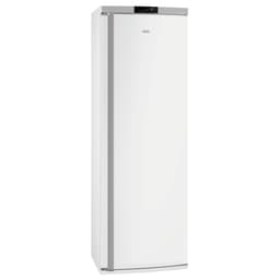 AEG pakastin AGE62515NW