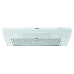 Electrolux ventilator EFT7446S