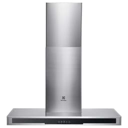 Electrolux liesituuletin EFB90570DX