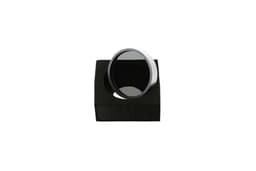 DJI Phantom 3 Part55 ND8 Filter (Pro/Adv)