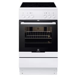 Electrolux liesi EKC50150OW