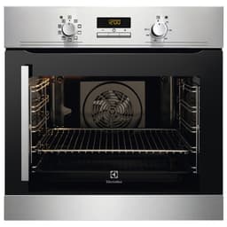 Electrolux erillisuuni EOR3420AOX
