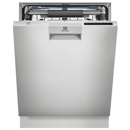 Electrolux astianpesukone ESF8591ROX2 (teräs)