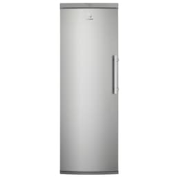 Electrolux pakastin EUF2702DOX (185 cm)