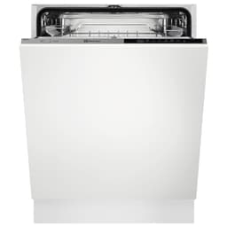 Electrolux opvaskemaskine ESL5356LI2