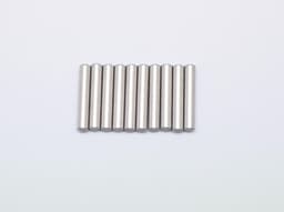 SER-110216 Pin 2.5x15 (10)