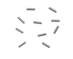 SER-110221 Pin 1.7x7.6 (10)