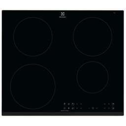 Electrolux induktiotaso HOI630MF