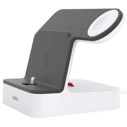 Belkin PowerHouse Apple Watch/iPhone latausasema
