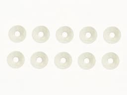 SER-600214 Shim 3.5x12x0.2 (10)