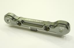 SER-600267 Suspension bracket RR RR LR 3