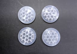 SER-600357 Membrane webbed silicone (4)