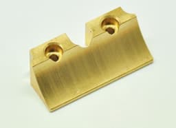 SER-500285 Ballast weight SRX2 MM