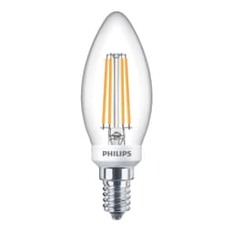 Philips Classic LED lyspære 8718696710005