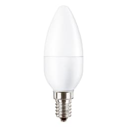 Attralux LED-lampa 8710619390677