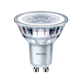 Philips Classic LED-spotlys 8718696562680