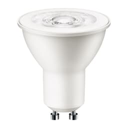 Attralux LED-pære 8710619391735