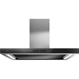 Asko Elements emhætte CI41230G