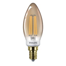 Philips Classic LED lyspære 8718696814093