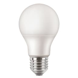 Attralux LED lyspære 8710619390394