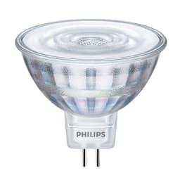 Philips LED-spot 8718696708477