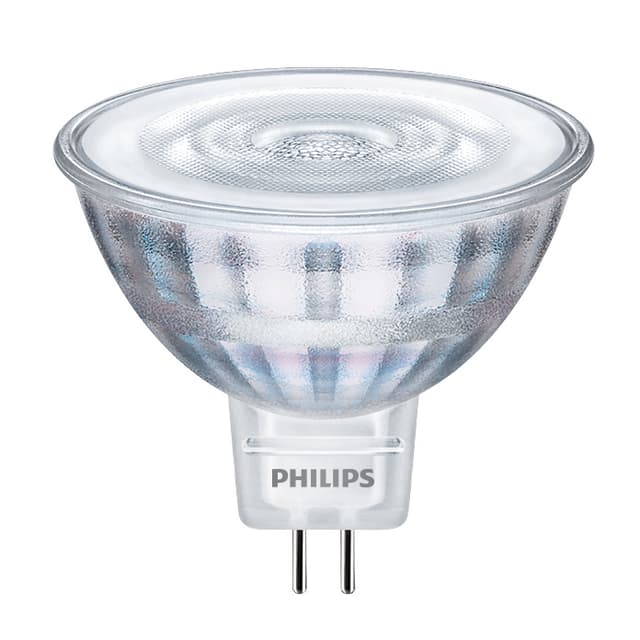 Philips LED-spot 8718696708477