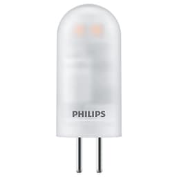 Philips LED-kapsellys 8718696793268