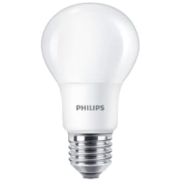 Philips LED lamppu 8718696576830