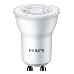 Philips LED spottilamppu 8718696815243