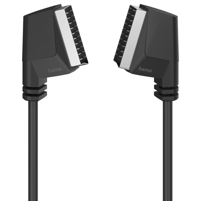Hama Scart-kabel (1.5 m)