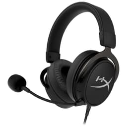 HyperX Cloud MIX gaming headset