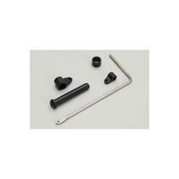 JW880529 Masthead Fittings Dragon Force