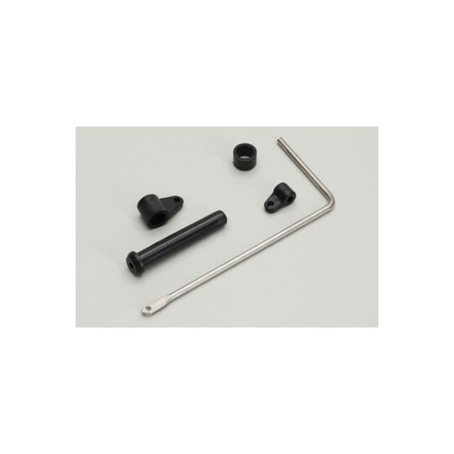JW880529 Masthead Fittings Dragon Force
