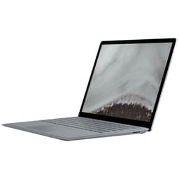 Surface Laptop 2 i5 128 GB (platinum)