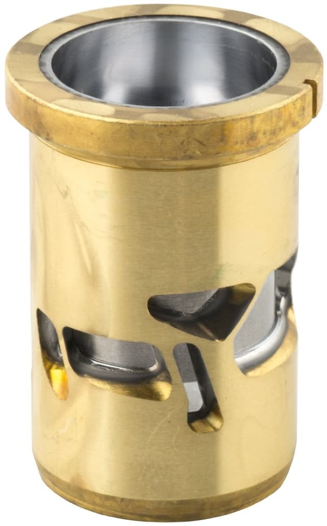 2A203000 Speed B2101 Cylinder/Piston
