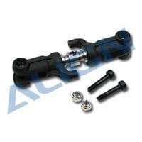 H50034T Tail Rotor Holder