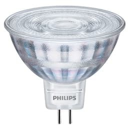 Philips LED-lyspære 8718696710470