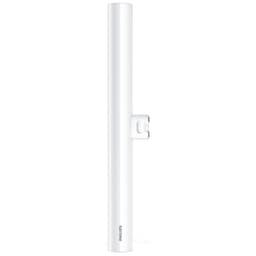 Philips LED lysrør 8718696586051