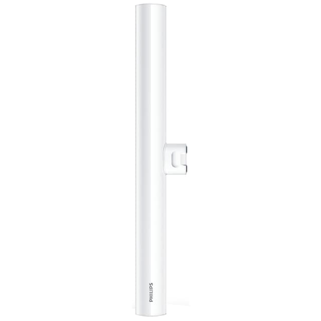 Philips LED lysrør 8718696586051