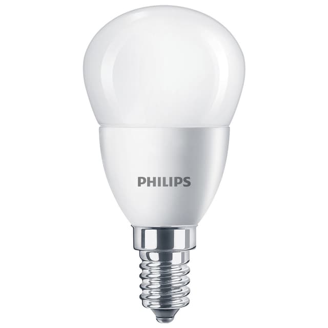 LED-lampa 8718696586648
