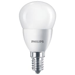 Philips LED lyspære 8718696586648