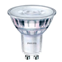 Philips Classic LED-lyspære 8718696562826