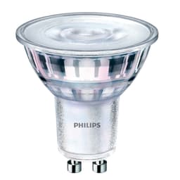 Philips LED-pære 8718696710937
