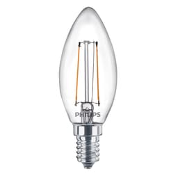 Philips Classic LED lamppu 8718696573853