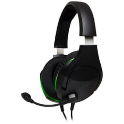 HyperX CloudX Stinger Core gaming headset til Xbox