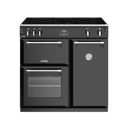 STOVES 444444445 Cooker